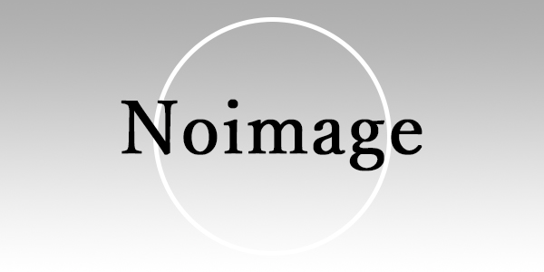 noimage