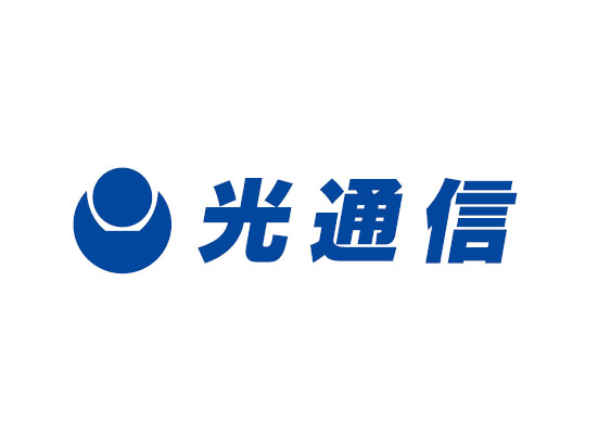 株式会社光通信の営業がヤバい？ブラック企業か調べてみたに関する画像