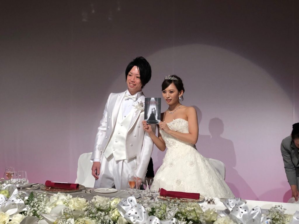 秋田新太郎　木下春奈　結婚　現在　子供