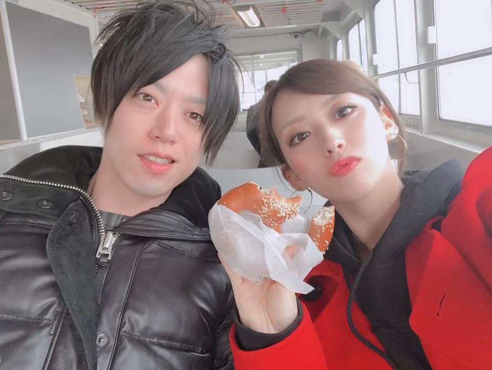 秋田新太郎　結婚　木下春奈