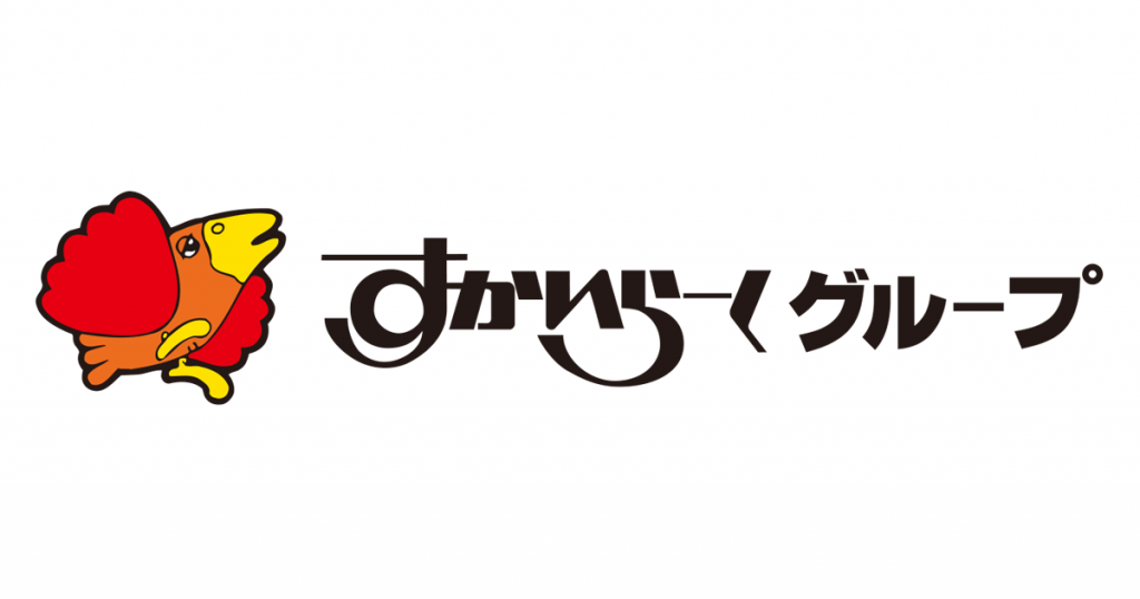 【全店24時間営業廃止】すかいらーくHDとは　に関する画像