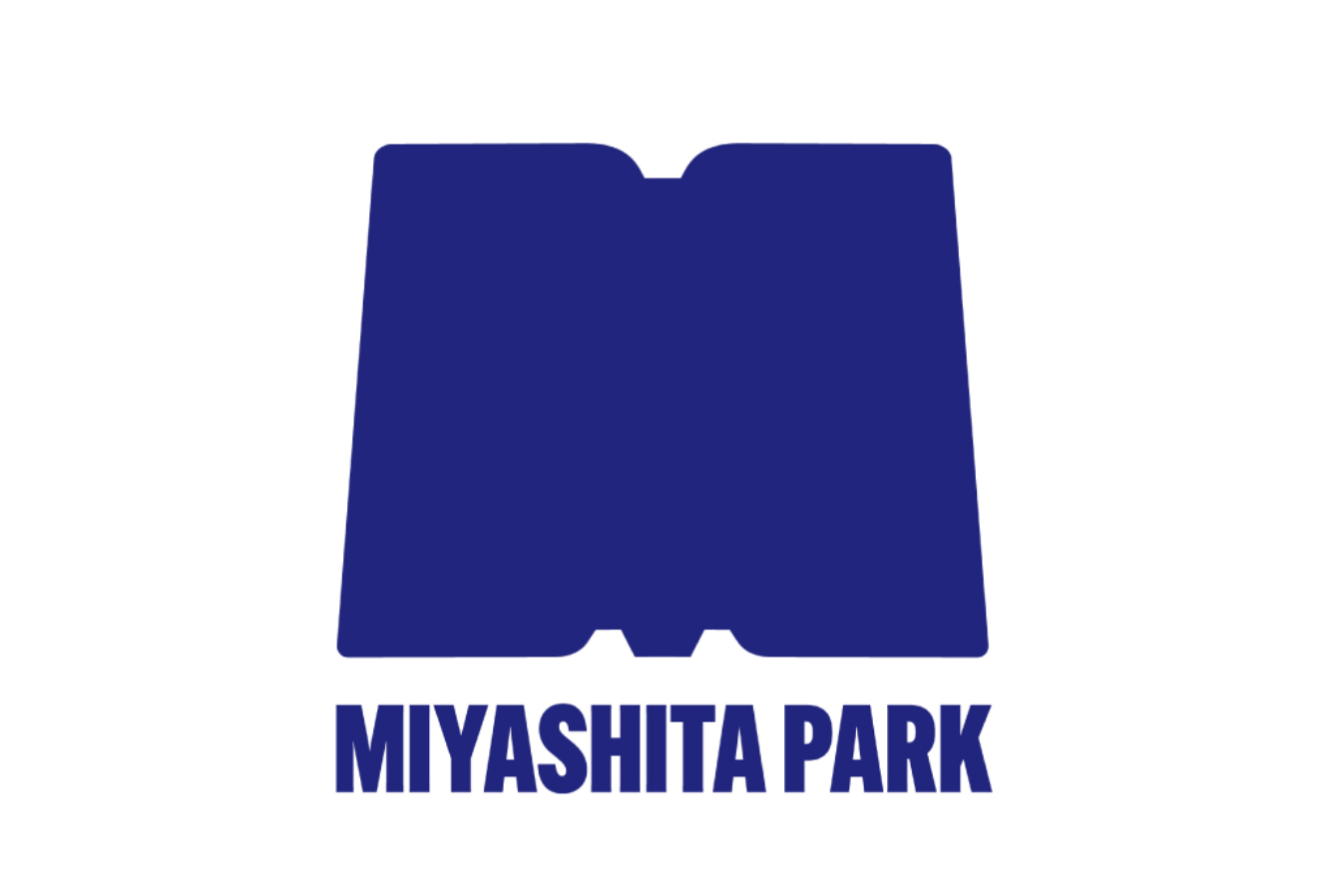 渋谷・「ミヤシタパーク(MIYASHITA PARK)」が7月28日オープンに関する画像