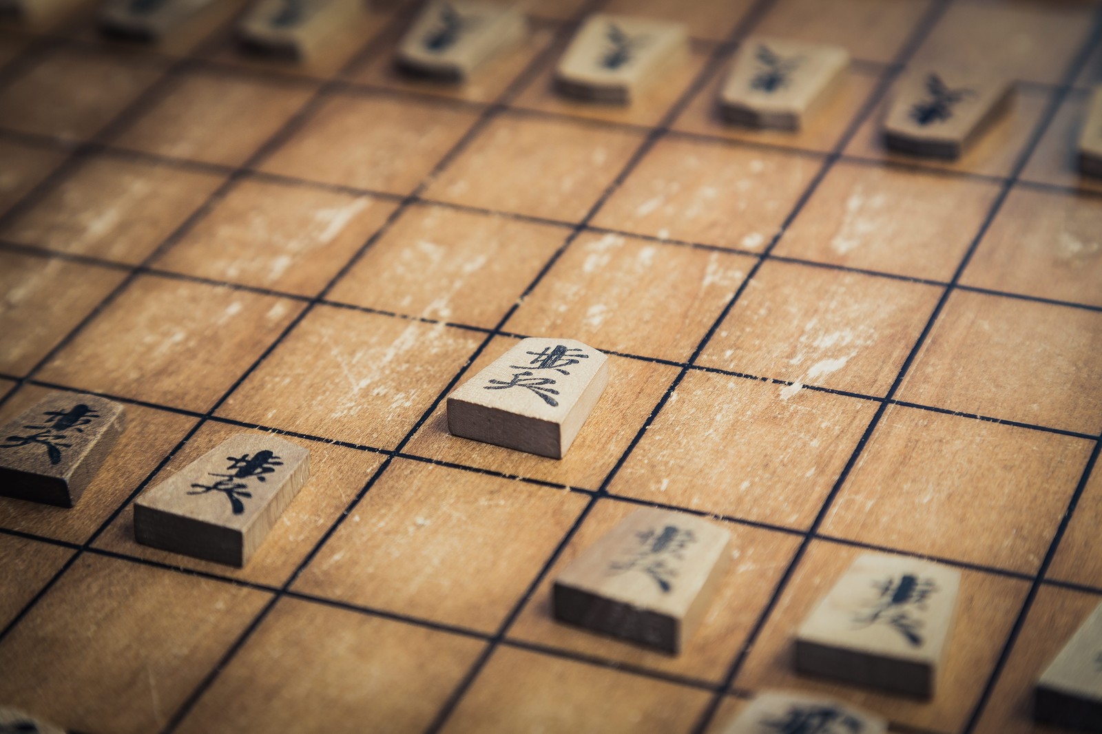 そもそも棋士の給料はどれくらい？